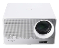 Acer QU80GTV - 1576736 - zdjęcie 2